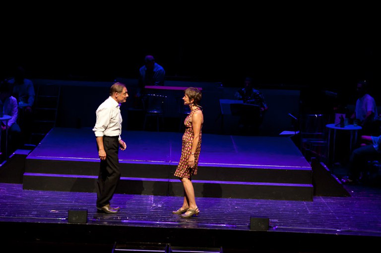 Brel-161.JPG