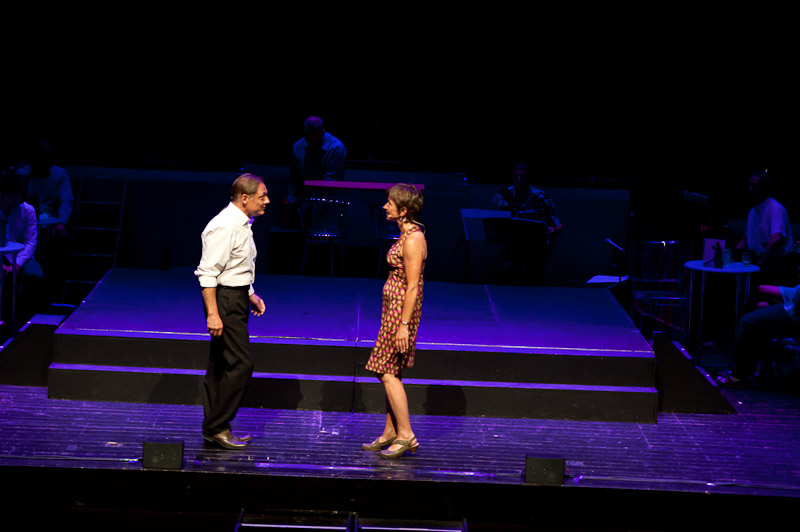 Brel-161.JPG