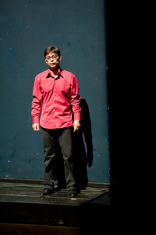 Brel-214.JPG