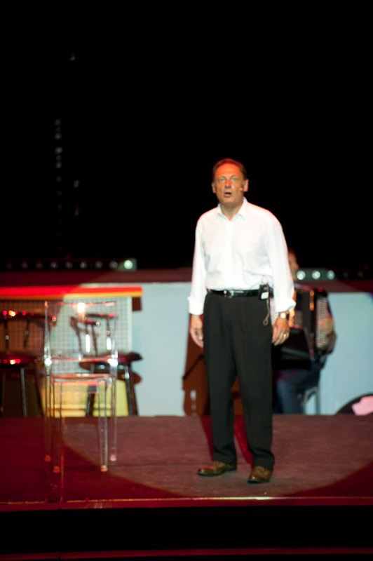 Brel-391.JPG