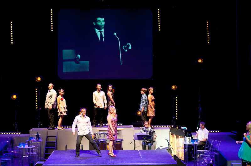 Brel-448.JPG