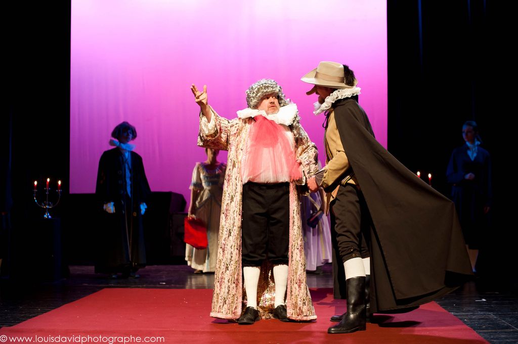 Cyrano -51.jpg