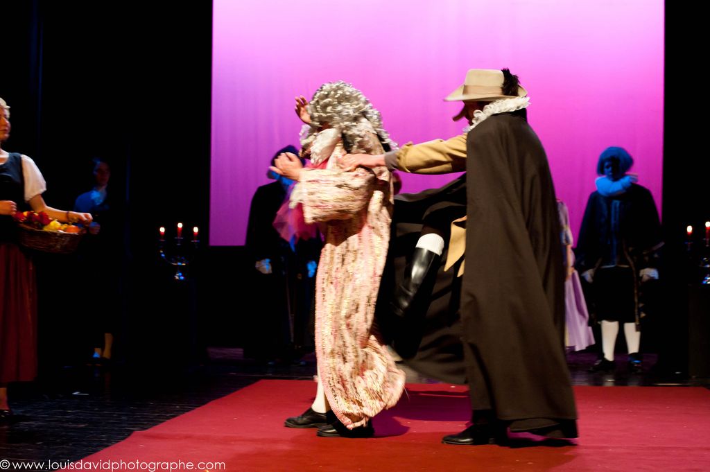 Cyrano -52.jpg