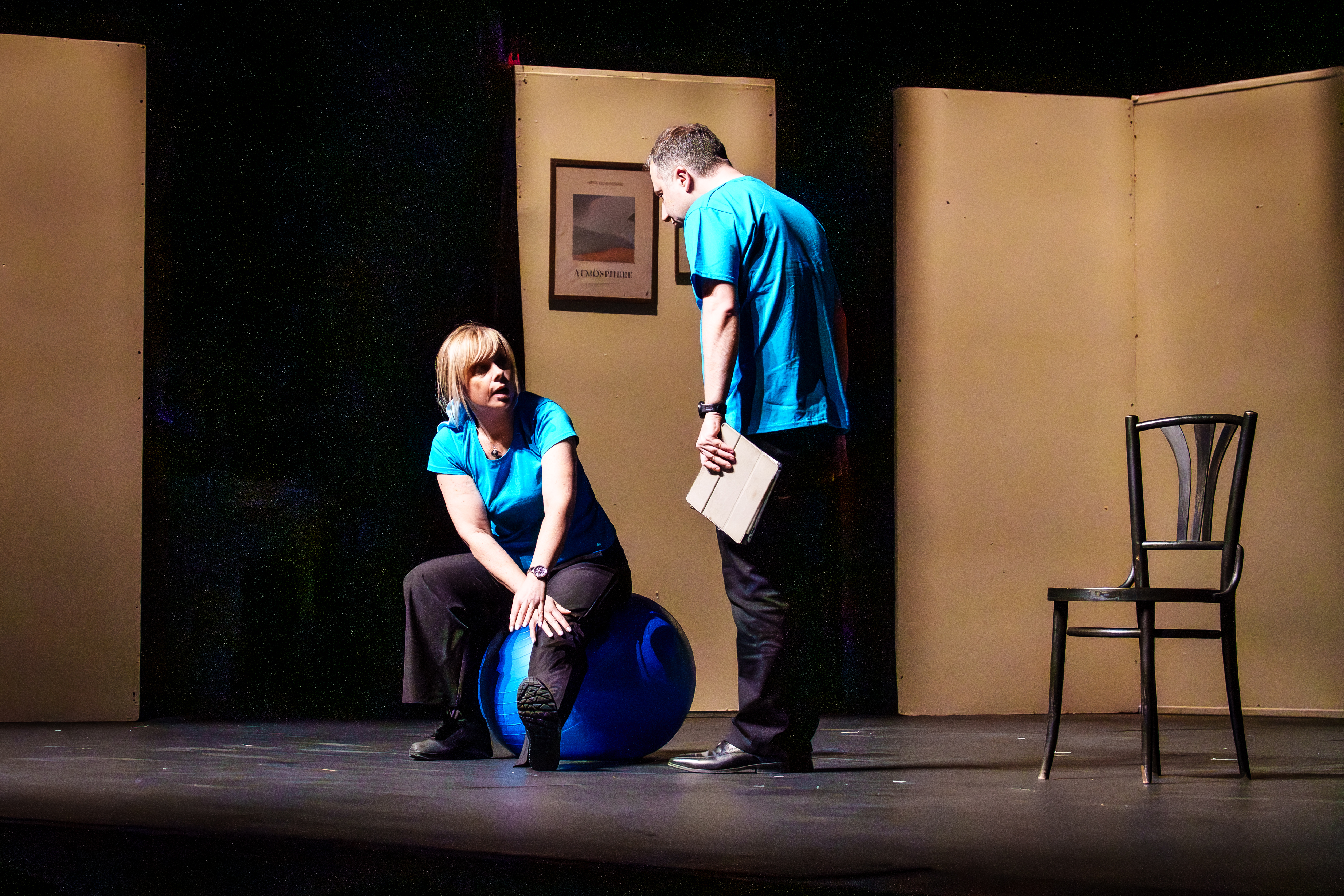 TDH_202602_6701216.jpg