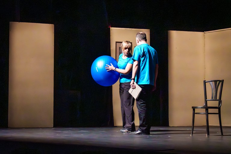 TDH_202602_6701218.jpg