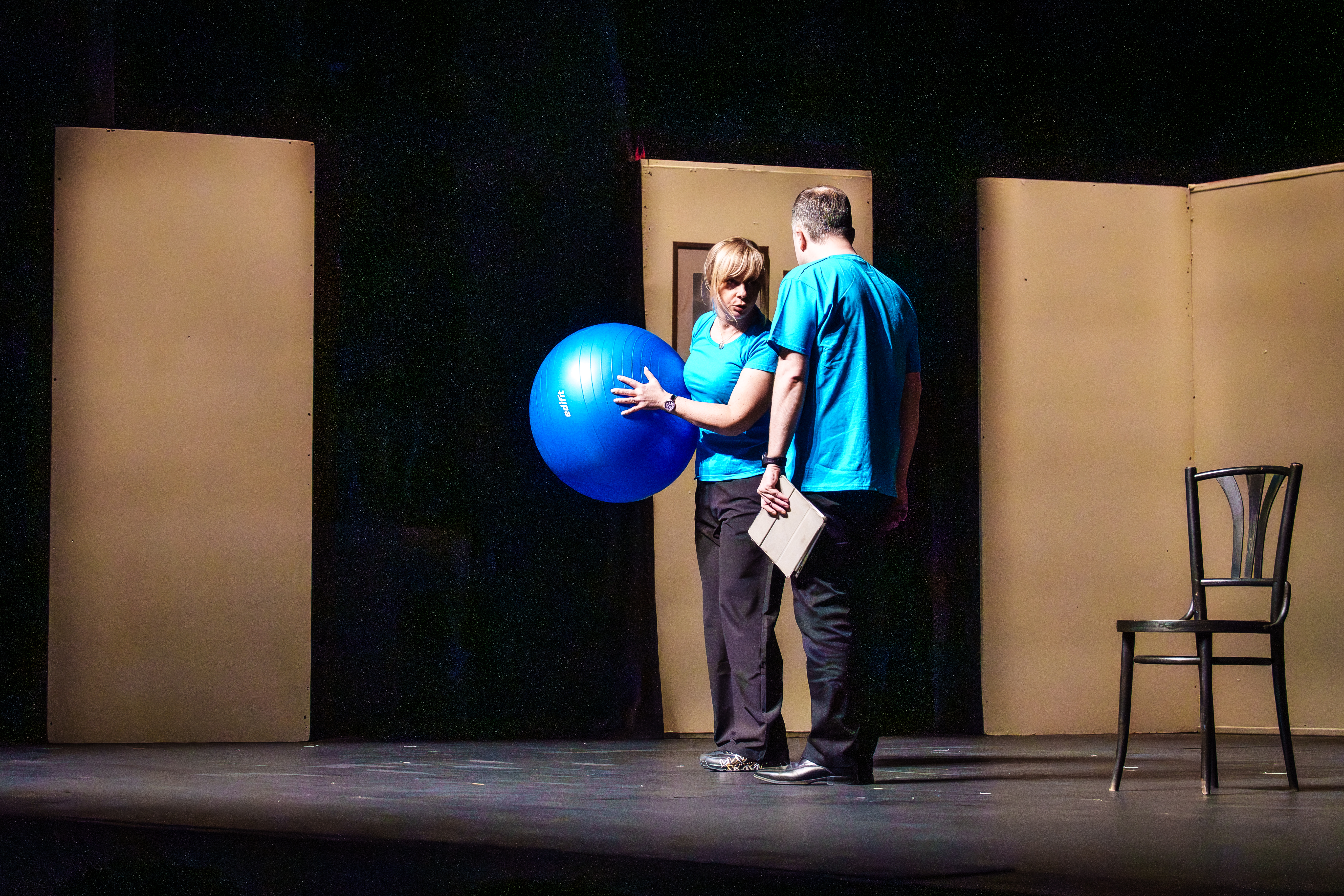 TDH_202602_6701218.jpg