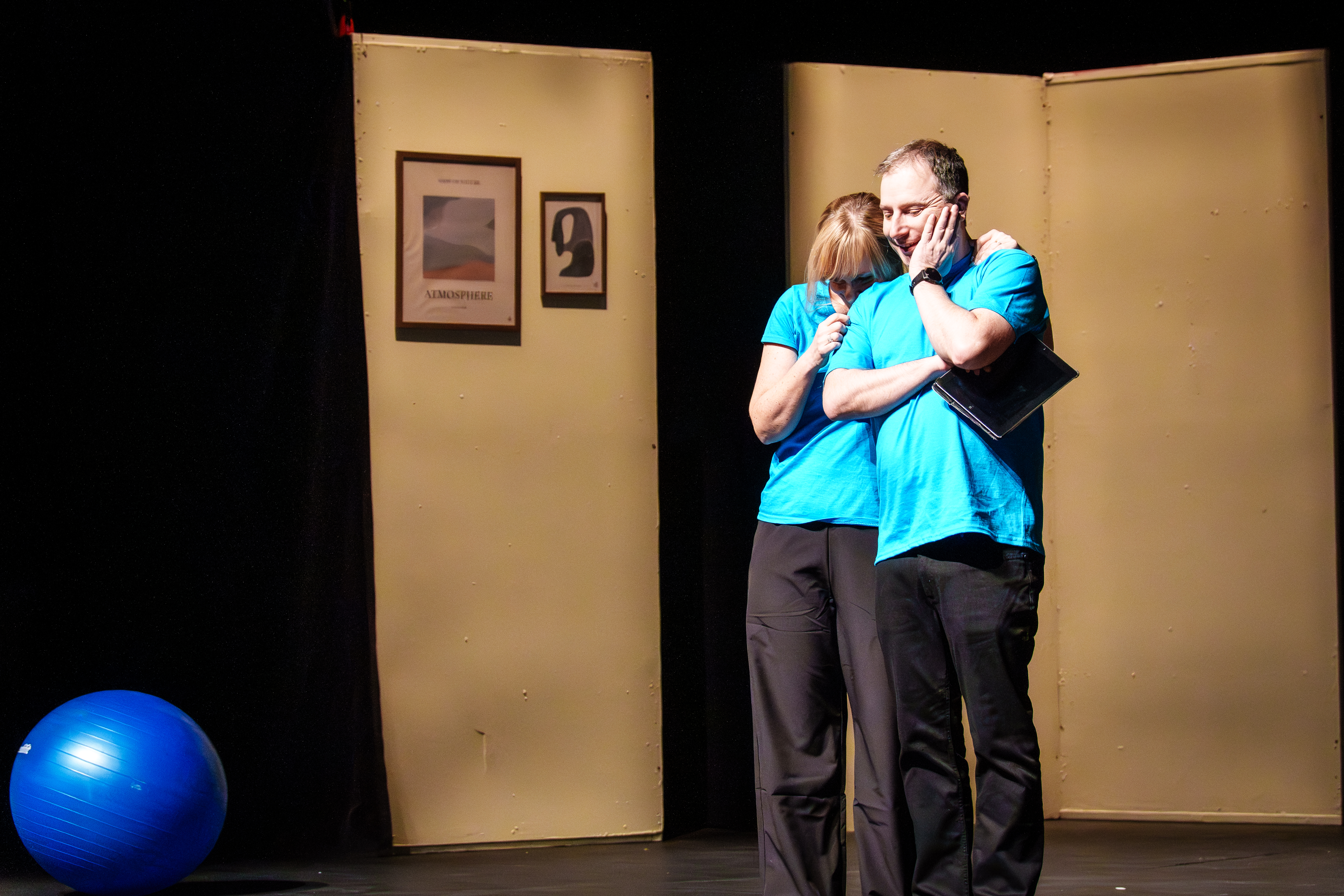 TDH_202602_6701226.jpg