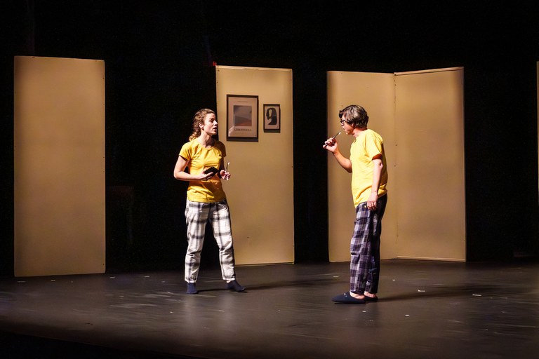 TDH_202602_6701240.jpg
