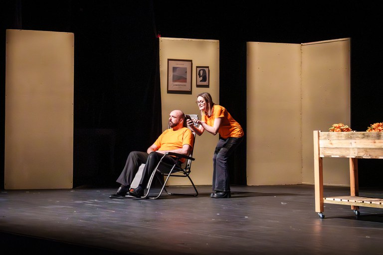 TDH_202602_6701354.jpg