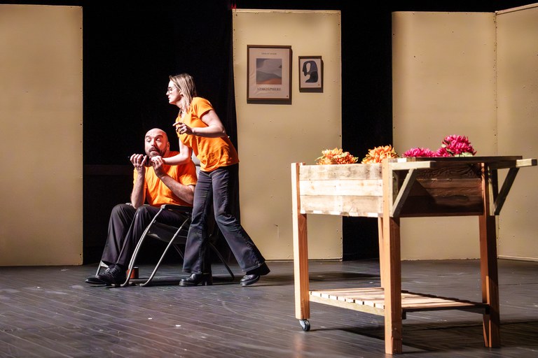 TDH_202602_6701359.jpg