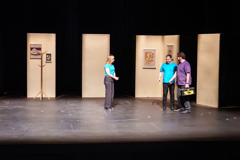 TDH_202602_6701429.jpg