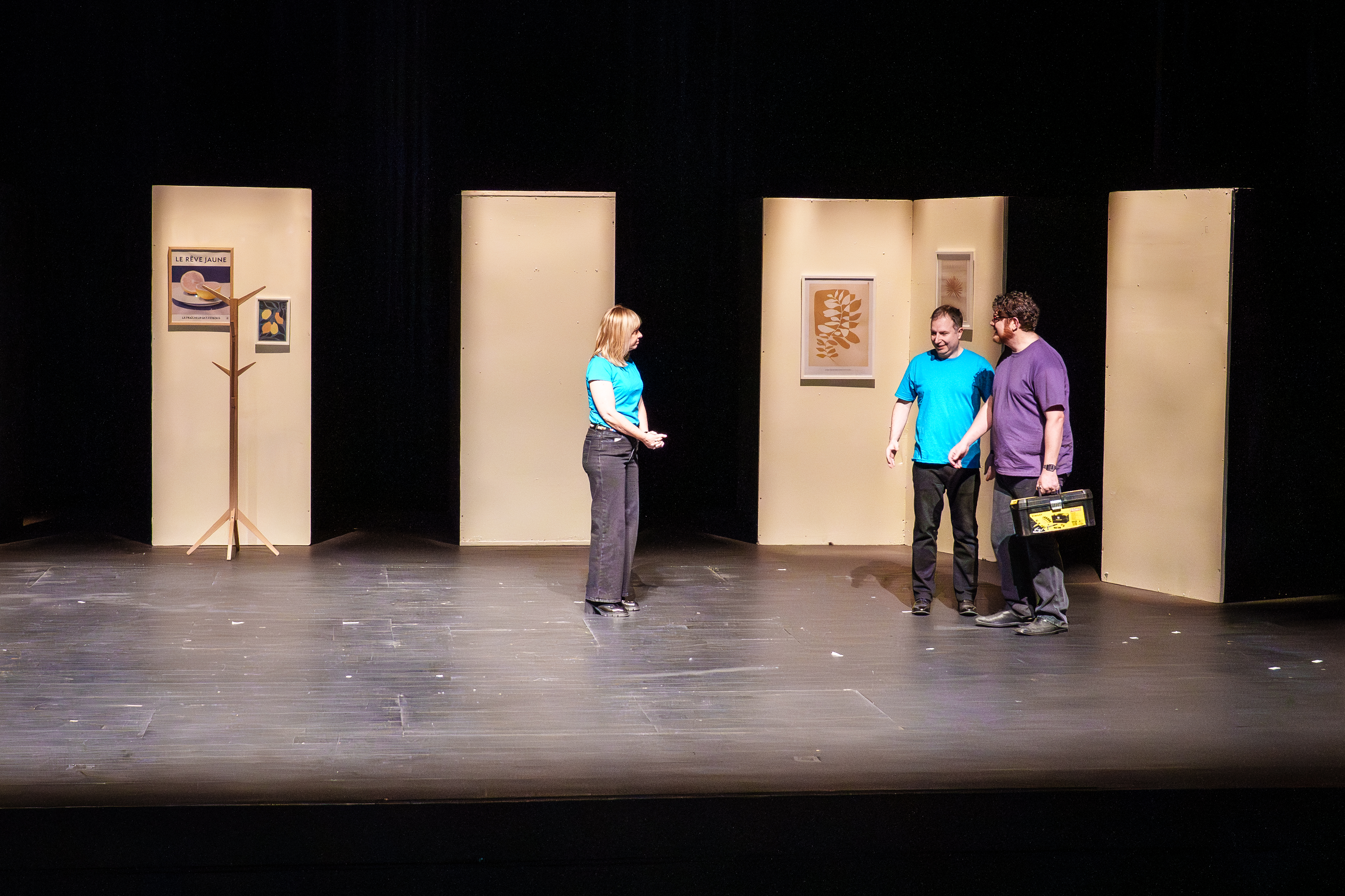 TDH_202602_6701429.jpg