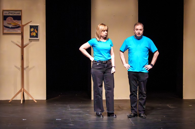 TDH_202602_6701433.jpg