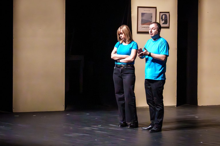 TDH_202602_6701444.jpg