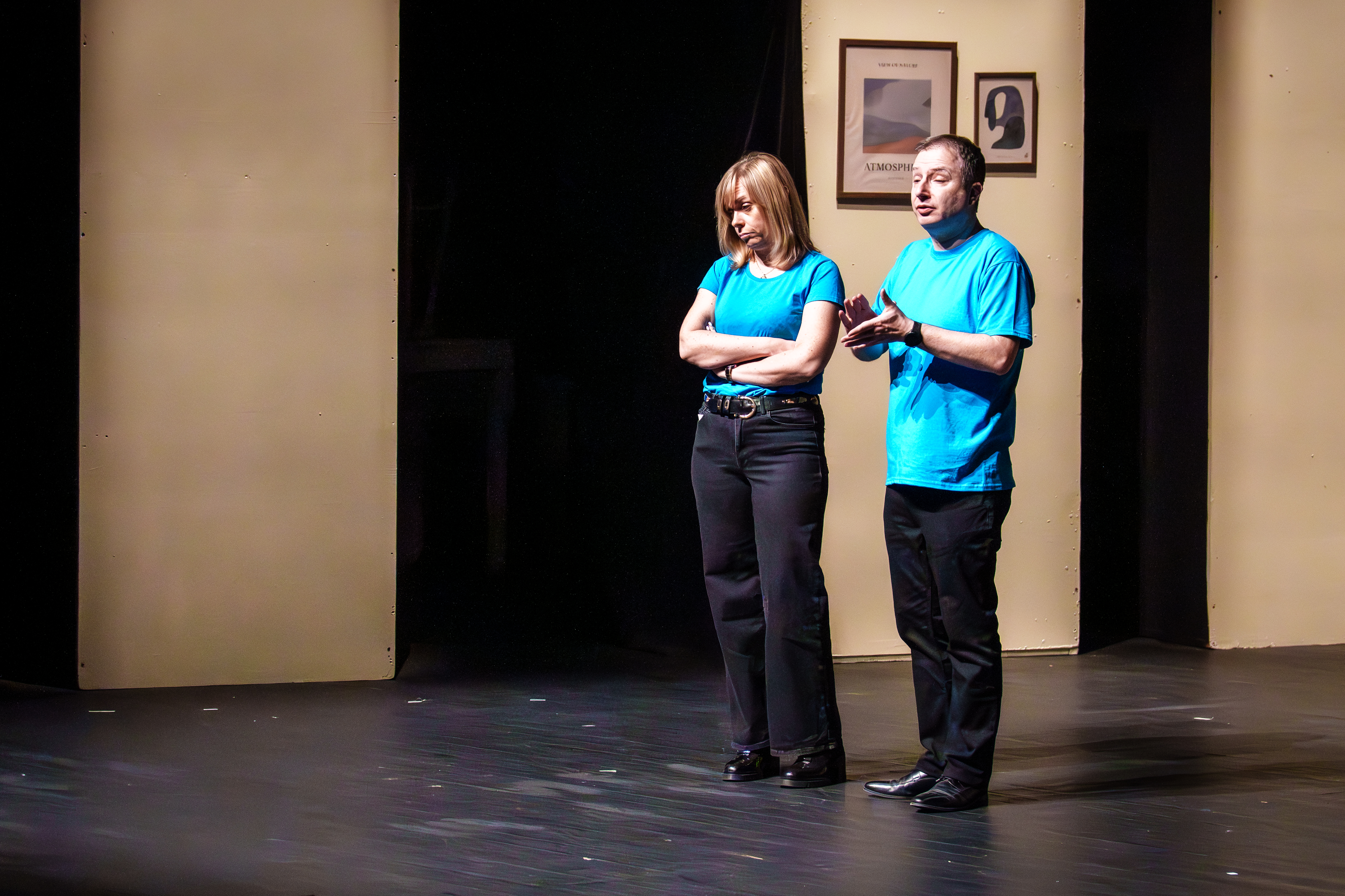 TDH_202602_6701444.jpg
