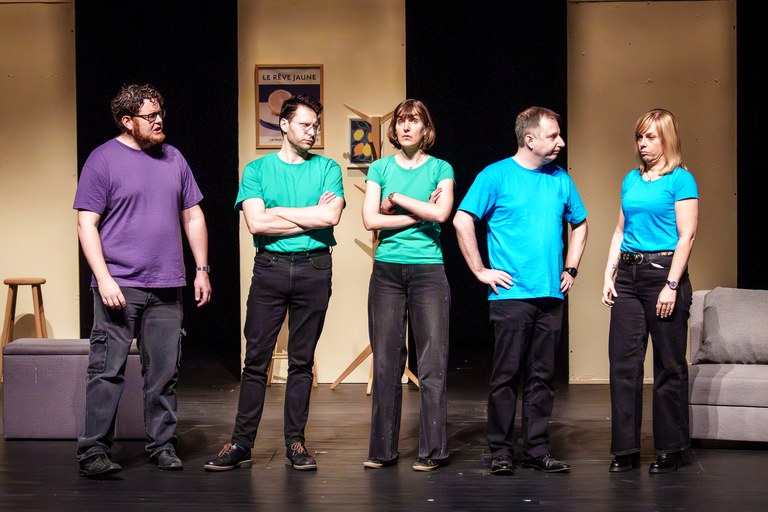 TDH_202602_6701572.jpg