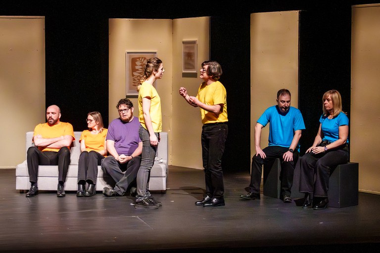 TDH_202602_6701580.jpg