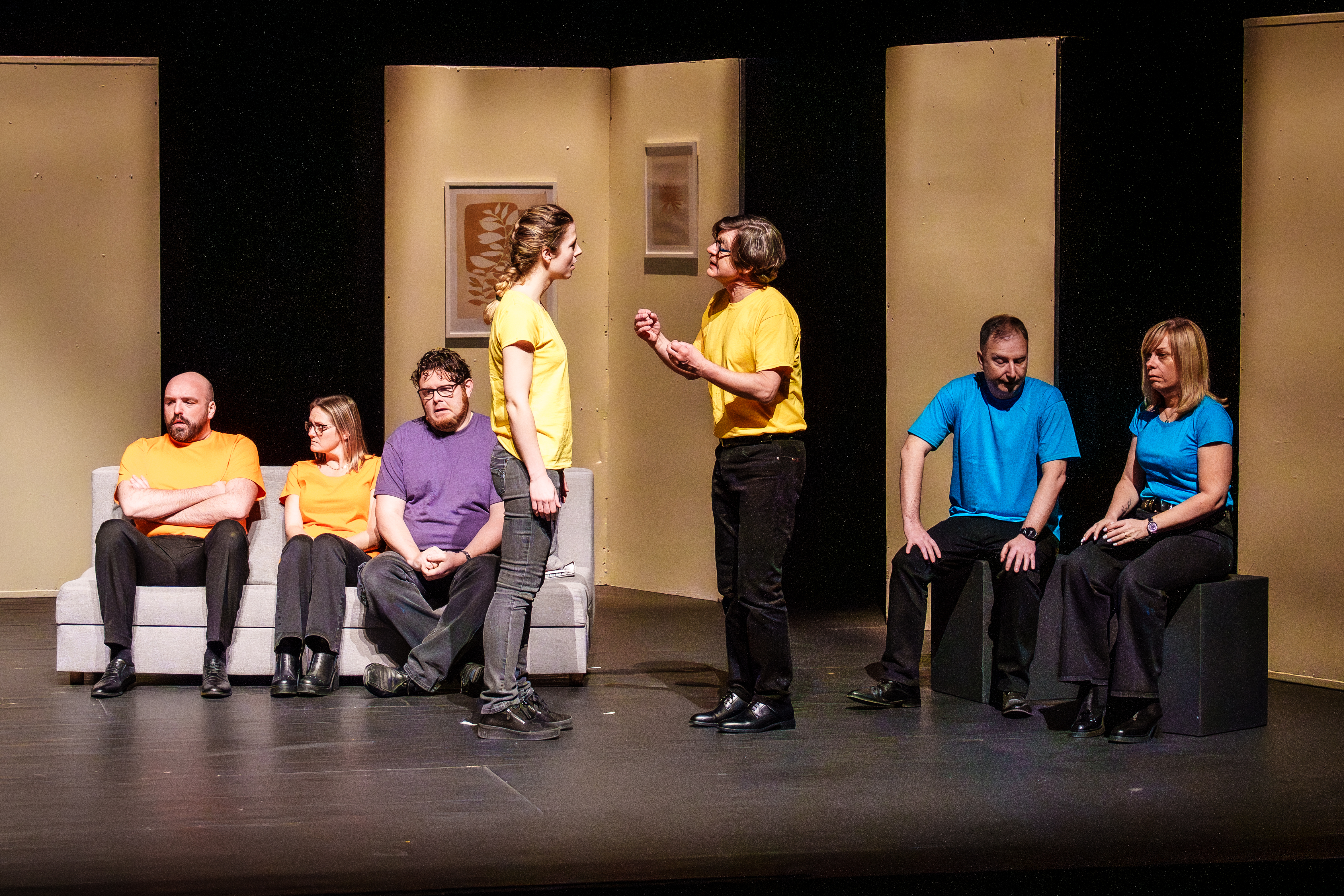 TDH_202602_6701580.jpg