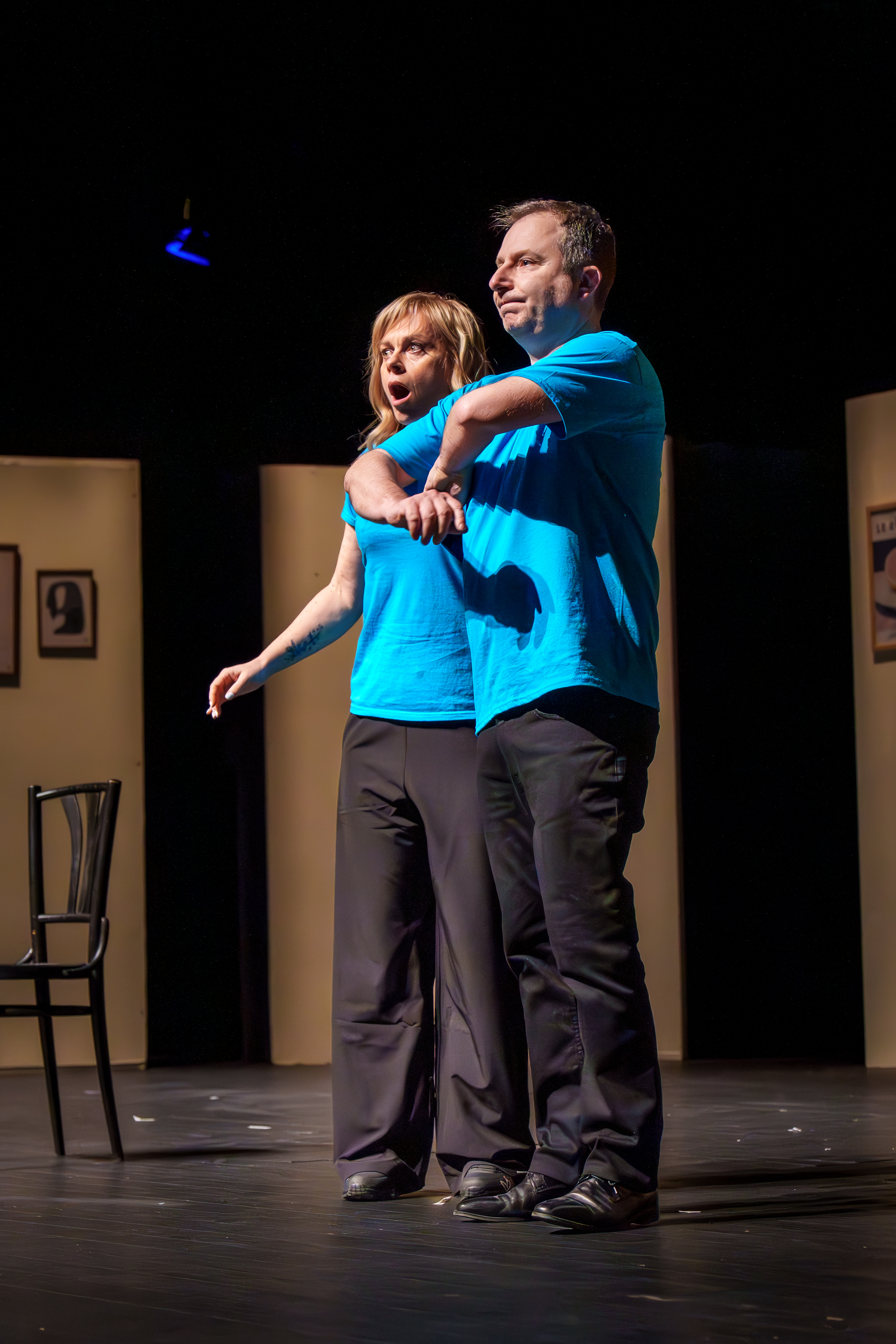 TDH_202602_6701731.jpg