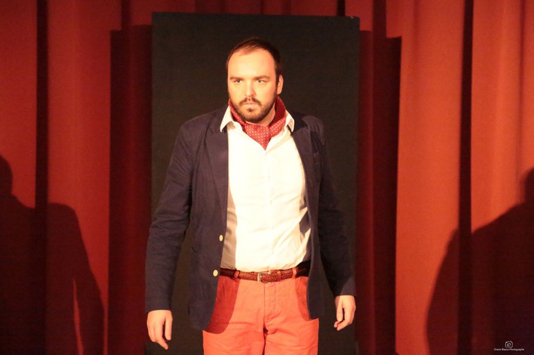 L inedit de Moliere-2704.JPG