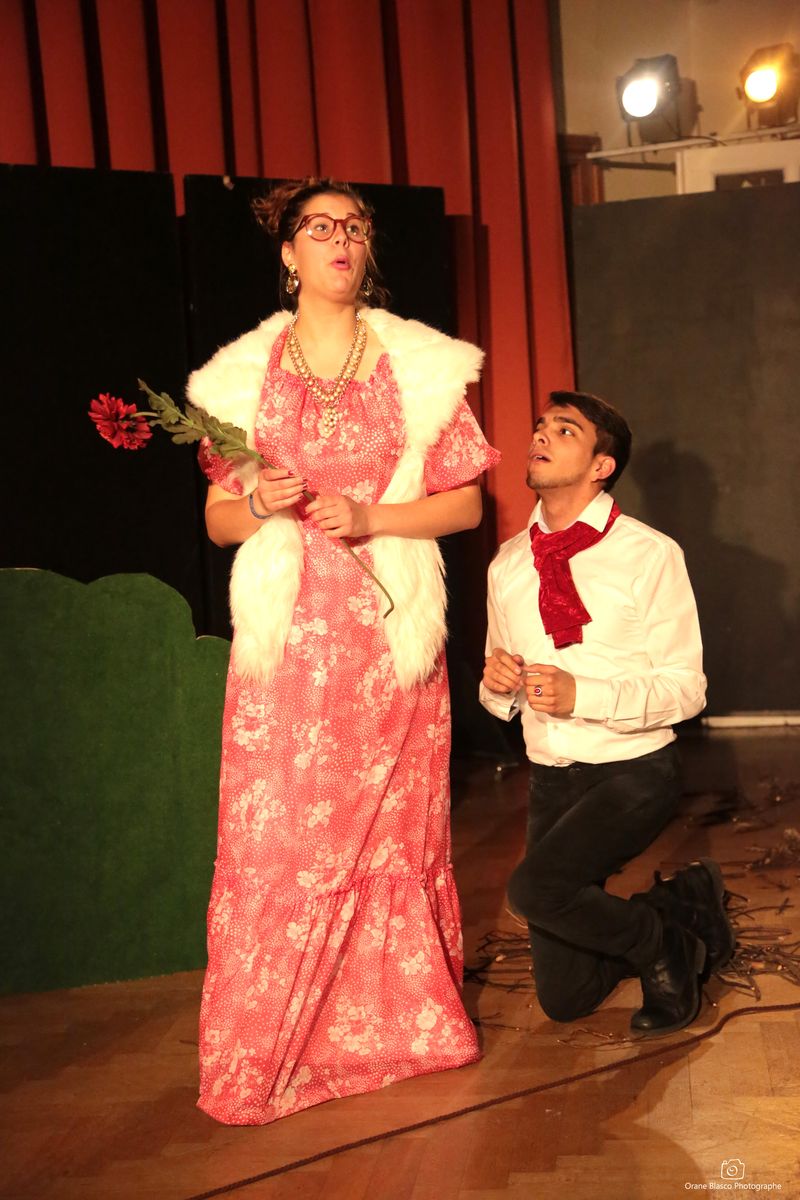L inedit de Moliere-2906.jpg