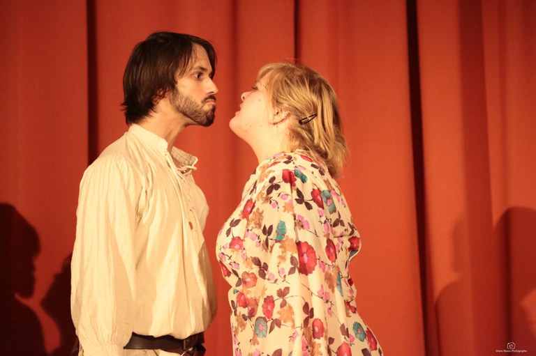 L inedit de Moliere-3047.jpg