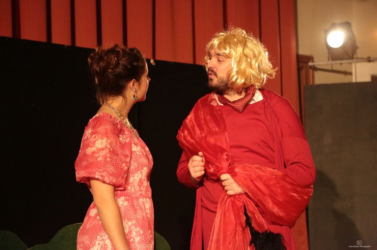 L inedit de Moliere-3175.jpg