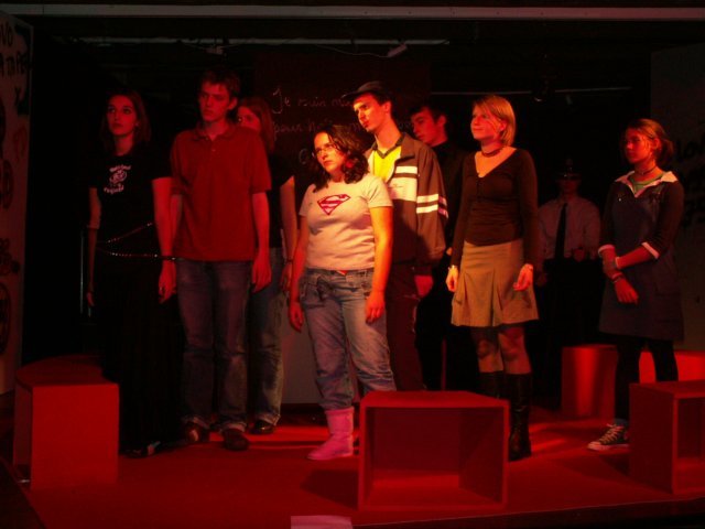 pict (7).JPG