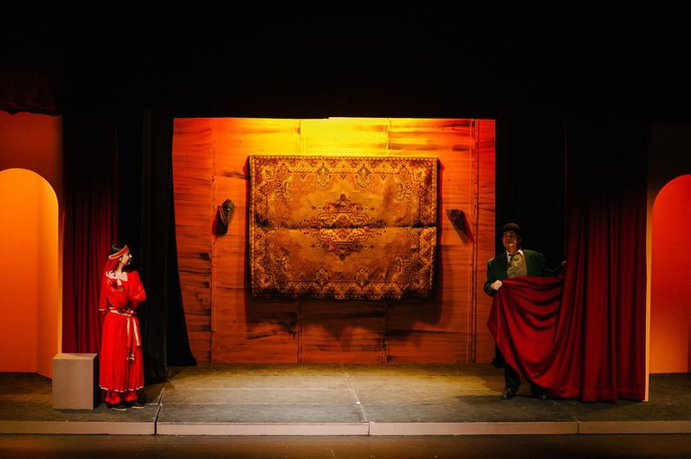 Tour du monde en 80 jours-0077.jpg