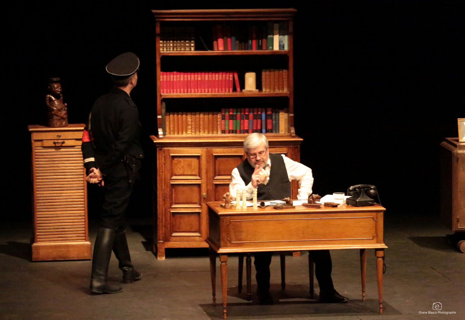 Le visiteur-8955.JPG