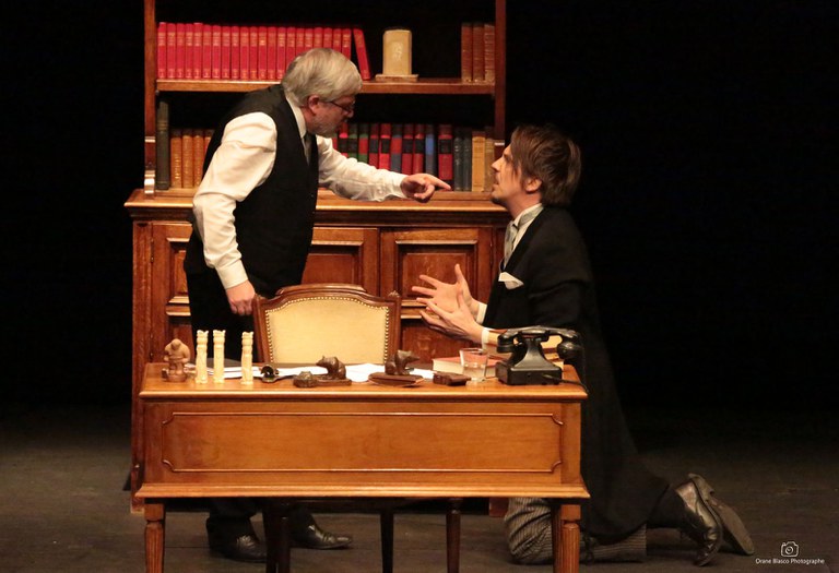 Le visiteur-9062.JPG