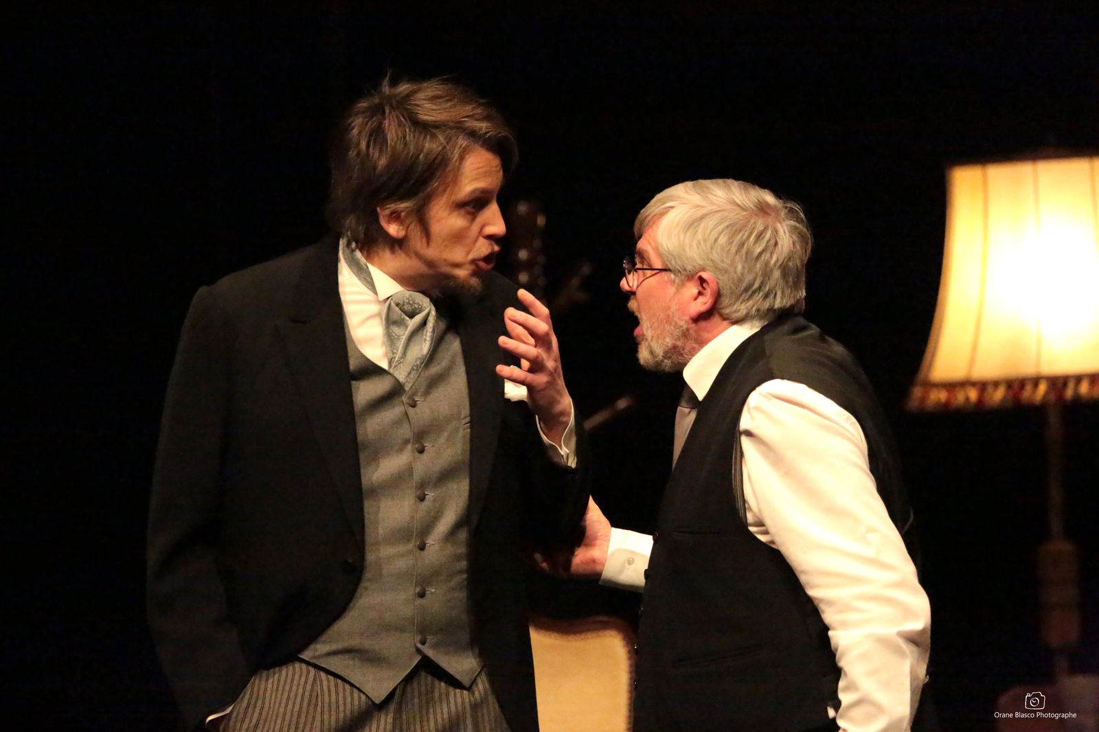 Le visiteur-9408.JPG