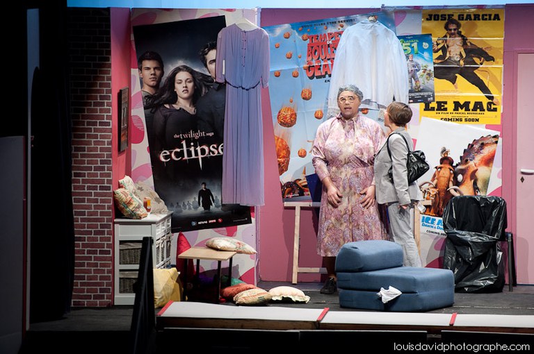 doubtfire-201.JPG