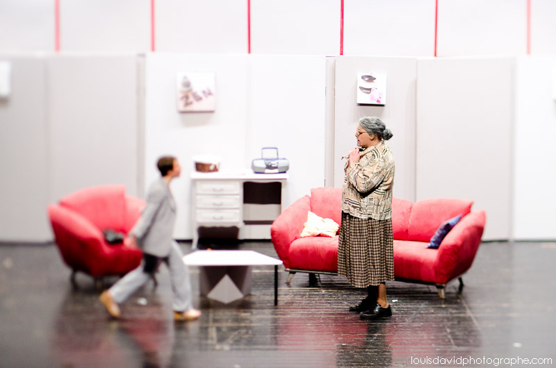 doubtfire-218.JPG