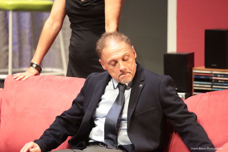 Parle-moi damour-0415.JPG