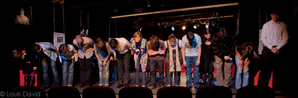 laramie-201.jpg