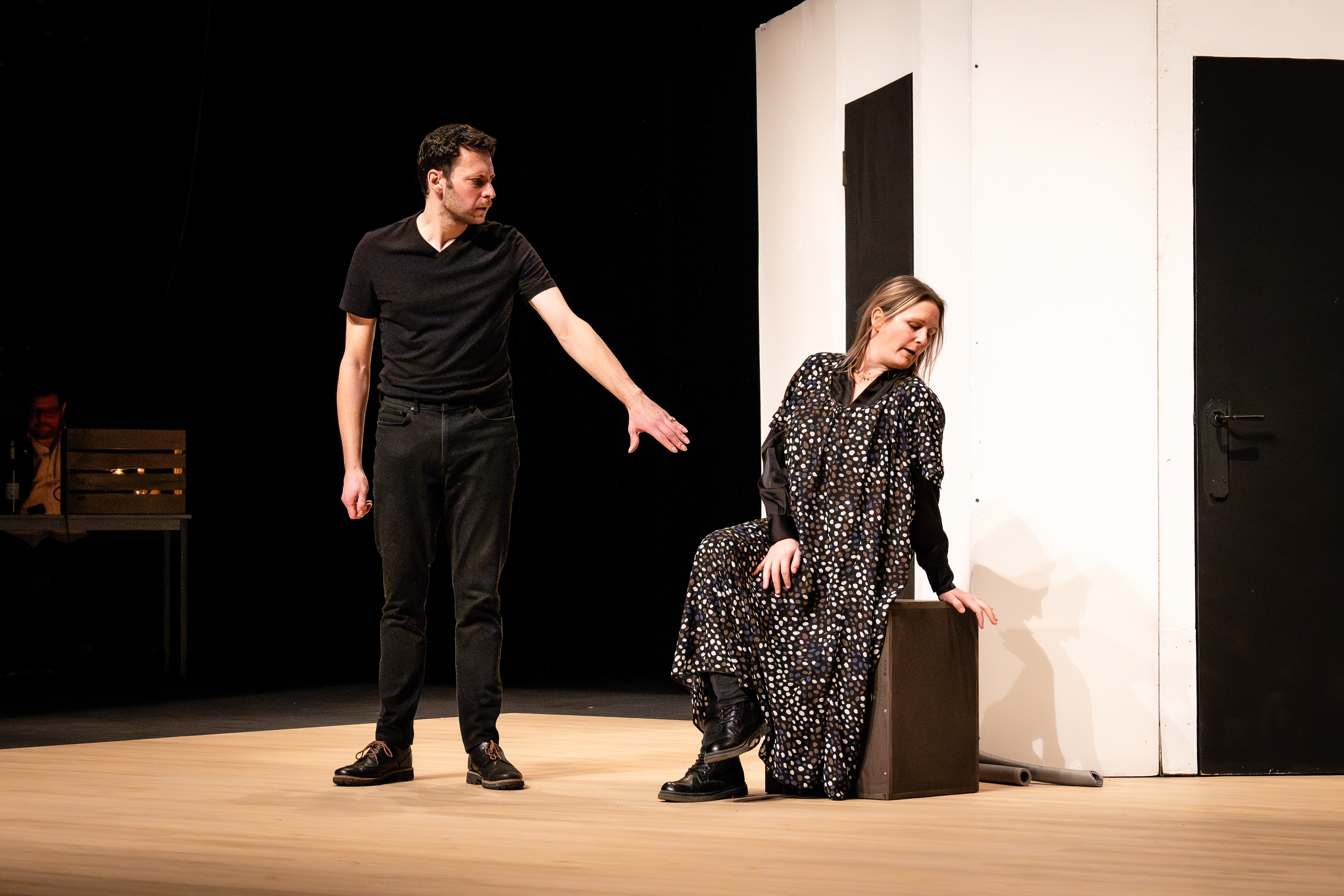 TDH_Moliere_20250206_002.jpg