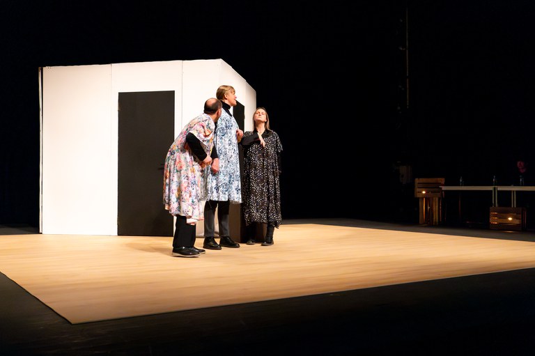 TDH_Moliere_20250206_005.jpg