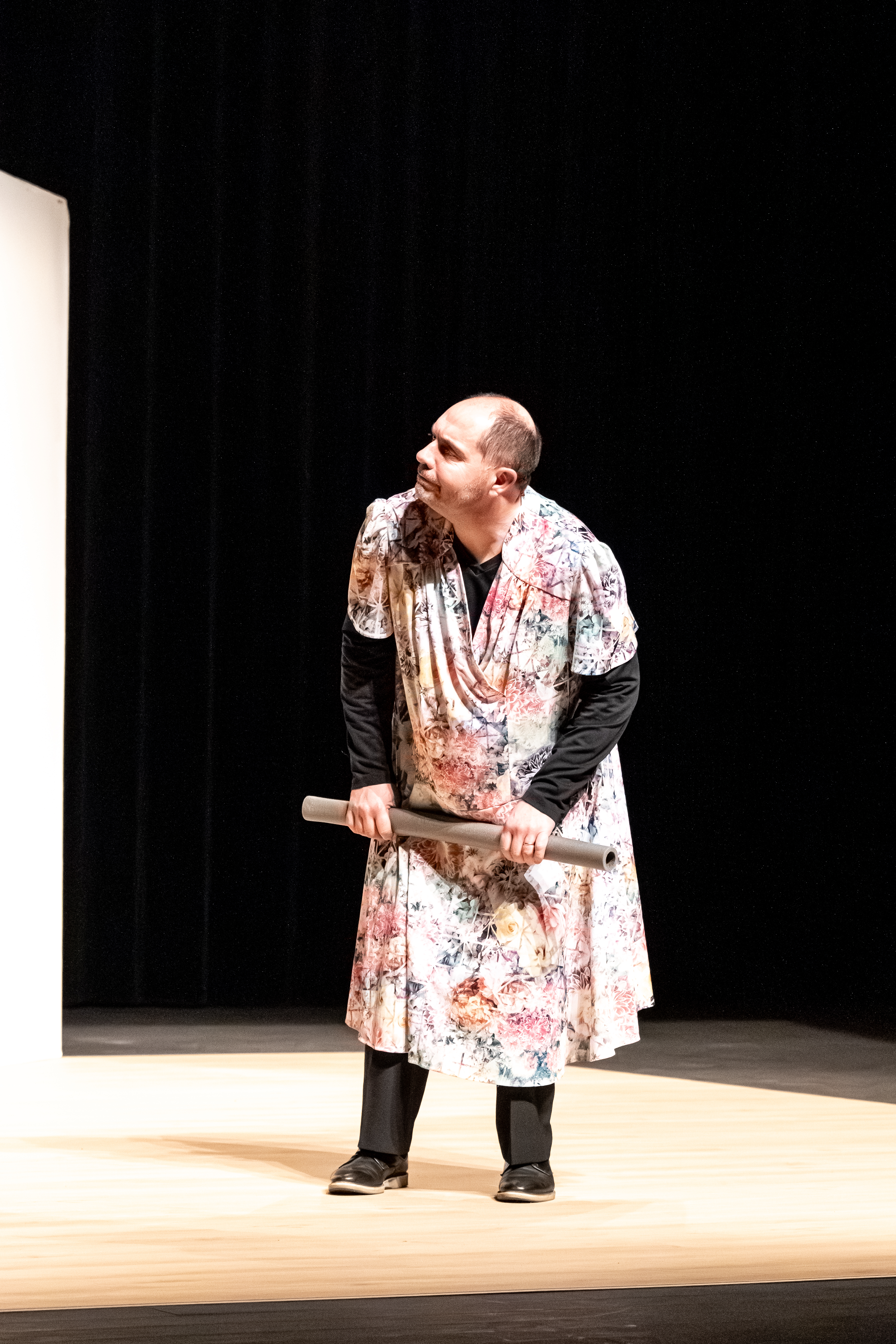 TDH_Moliere_20250206_010.jpg