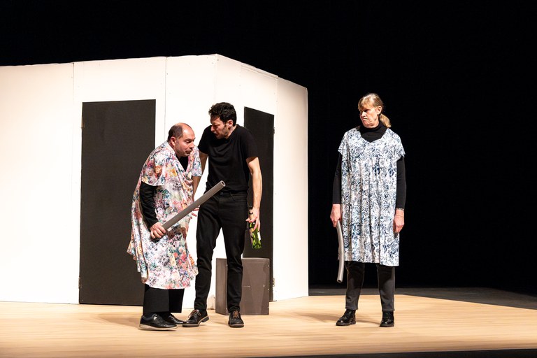 TDH_Moliere_20250206_013.jpg