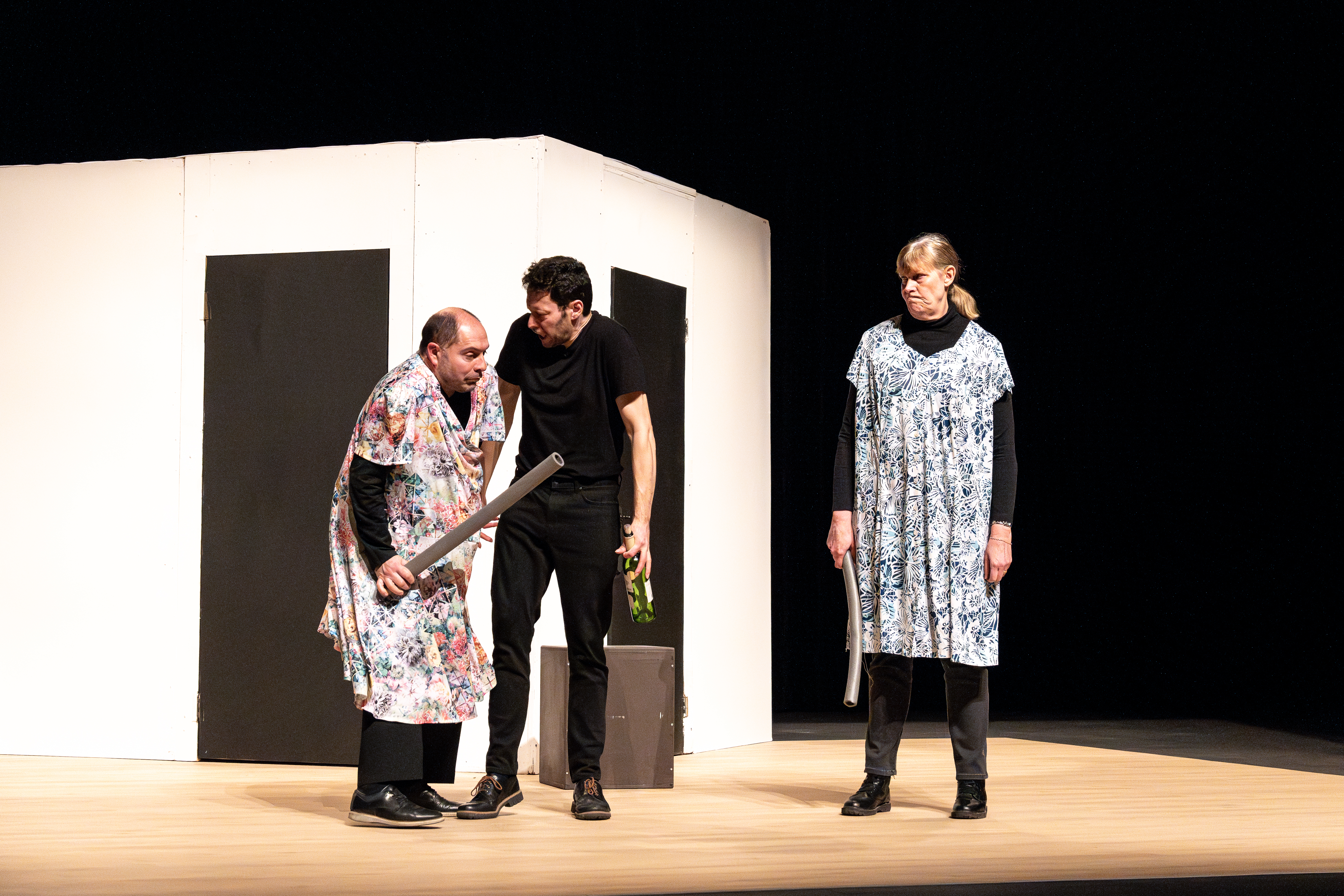 TDH_Moliere_20250206_013.jpg