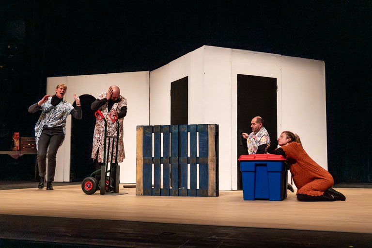 TDH_Moliere_20250206_019.jpg