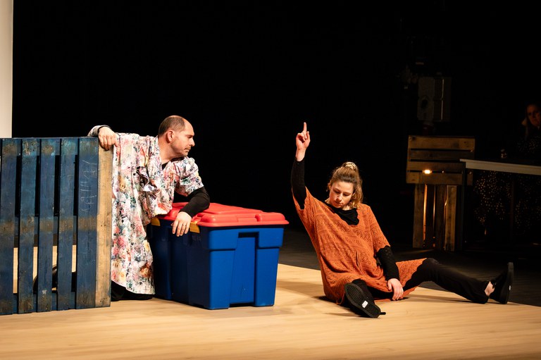 TDH_Moliere_20250206_023.jpg