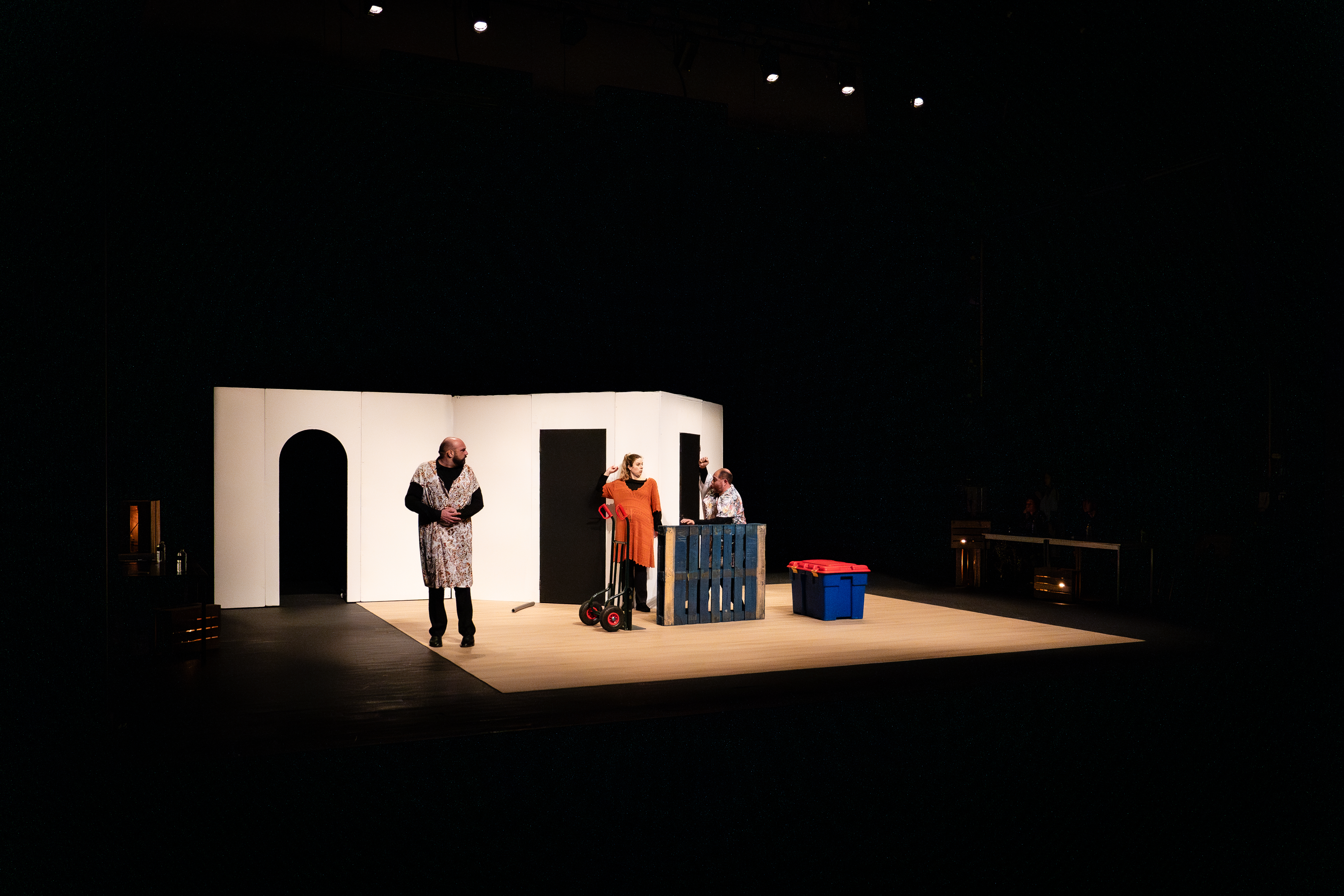 TDH_Moliere_20250206_024.jpg