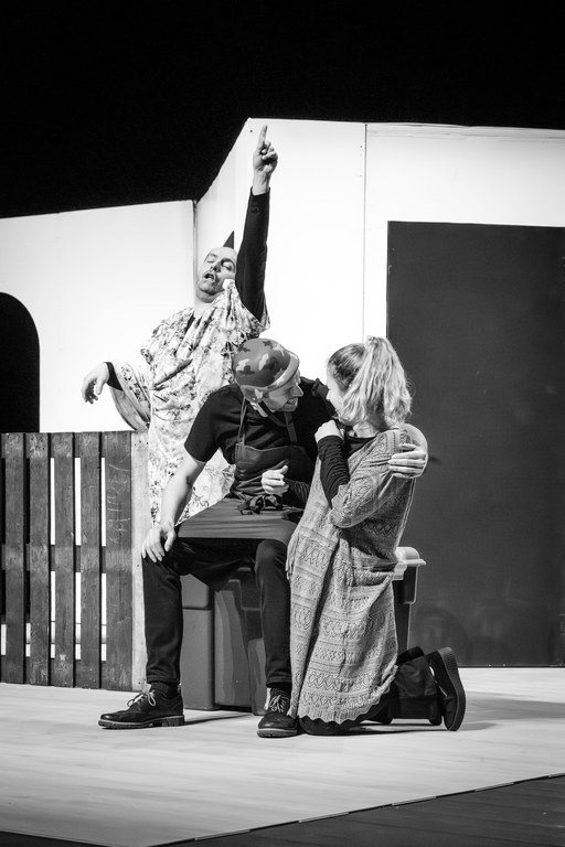 TDH_Moliere_20250206_026.jpg