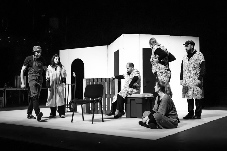 TDH_Moliere_20250206_028.jpg