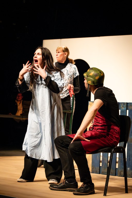 TDH_Moliere_20250206_030.jpg