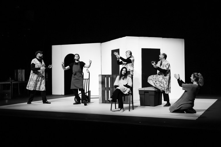 TDH_Moliere_20250206_034.jpg