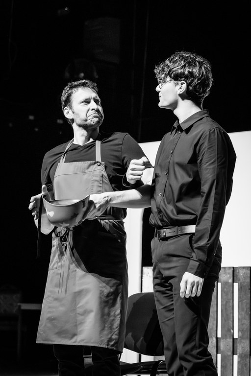 TDH_Moliere_20250206_039.jpg
