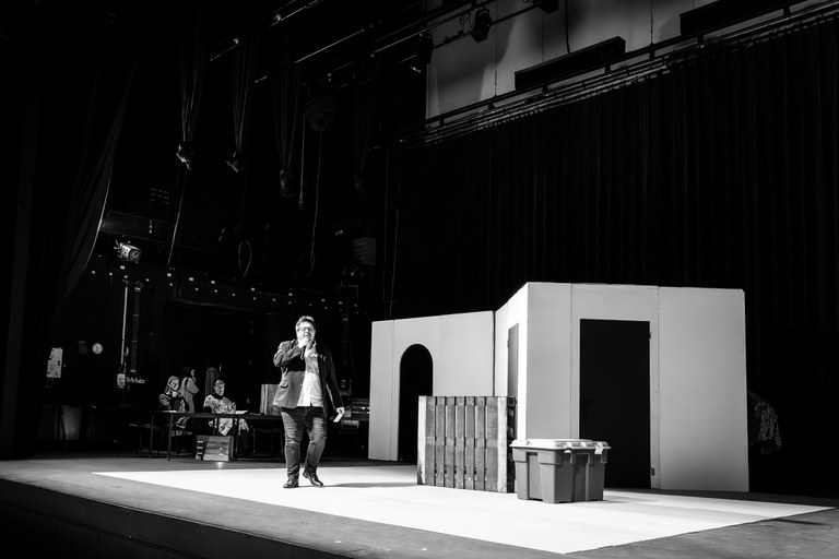 TDH_Moliere_20250206_040.jpg
